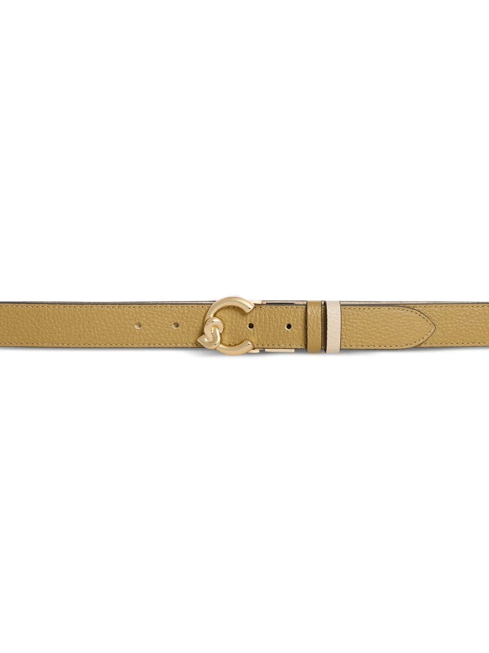 Coccinelle cinturón C-Me | Image 2