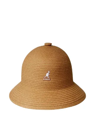 Kangol