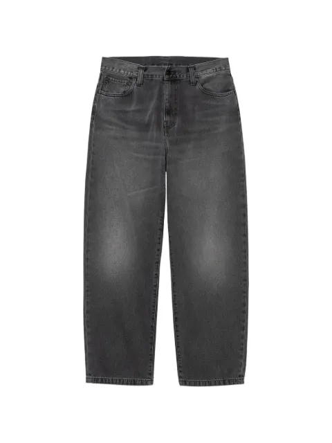 Carhartt WIP pantalones Landon