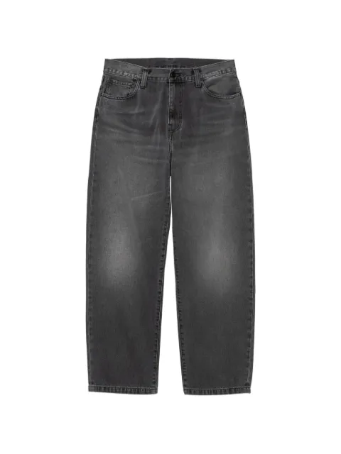 Carhartt WIP Landon wide-leg jeans