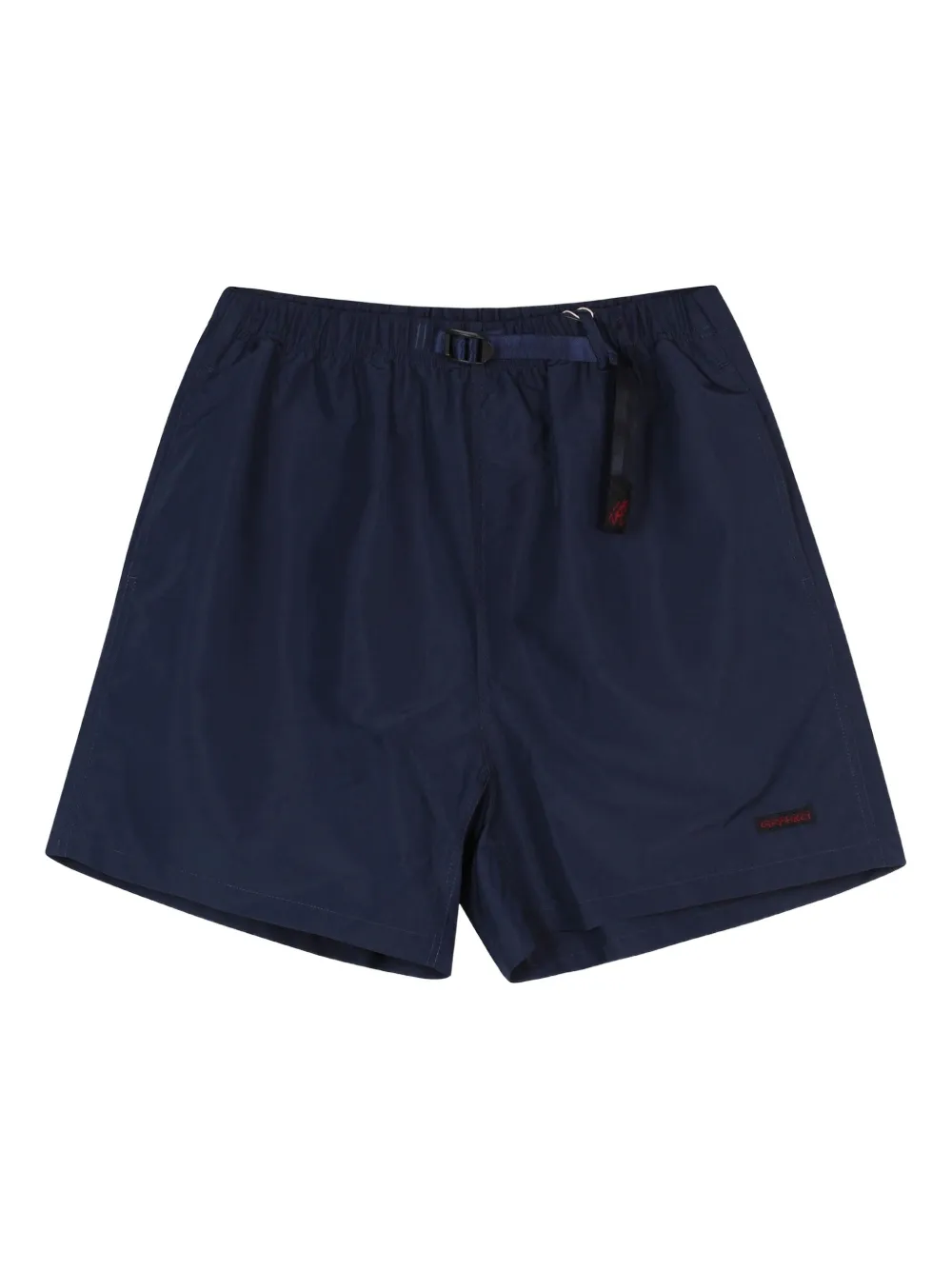 Gramicci canyon shorts - Blue