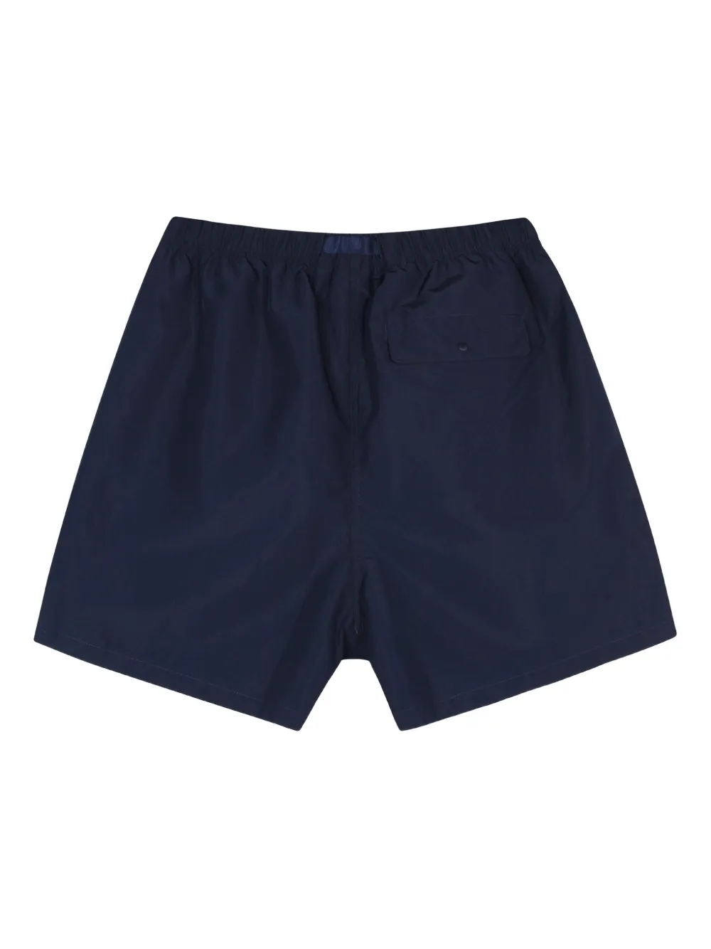 Gramicci Canyon zwembroek - Blauw