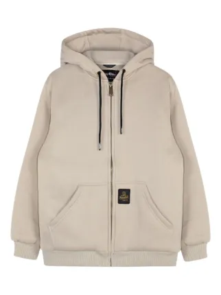 Refrigiwear