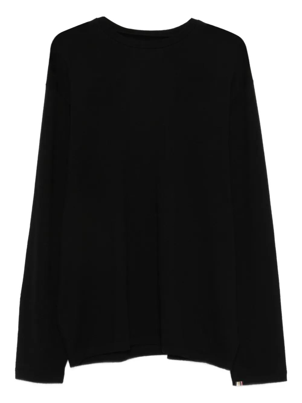 extreme cashmere Maglione Rock - Nero