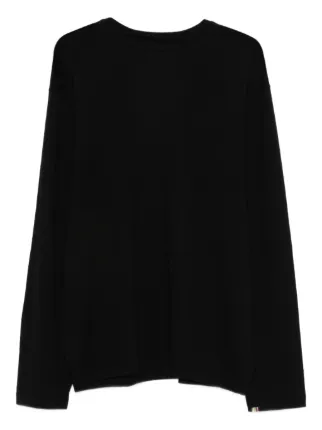 extreme cashmere