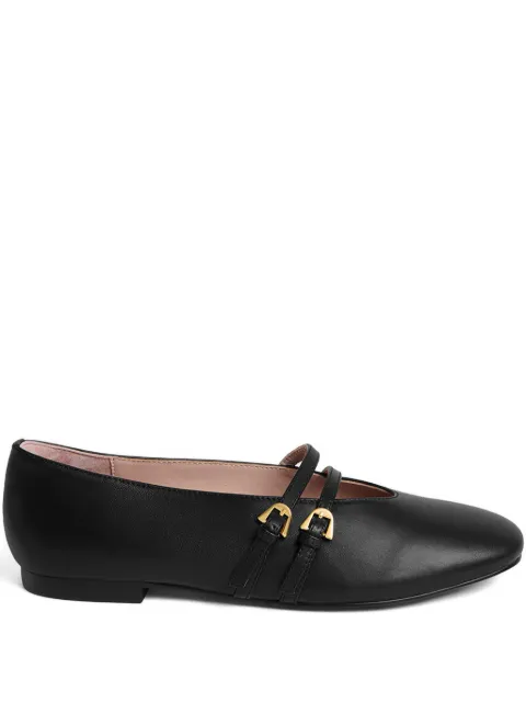 Coccinelle Risako ballet flats
