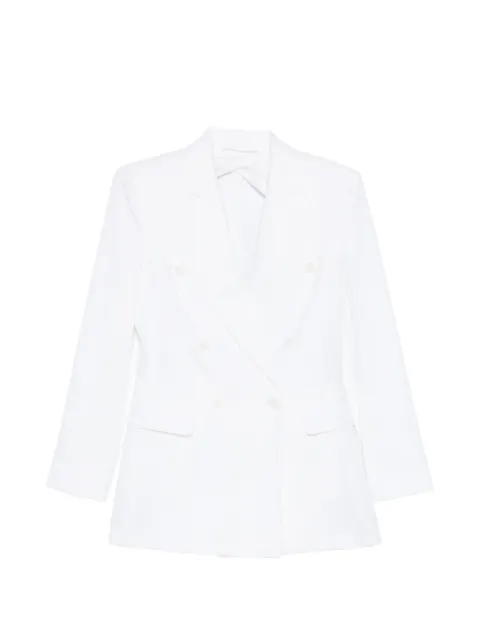 Max Mara Mxmpagella ダブルジャケット