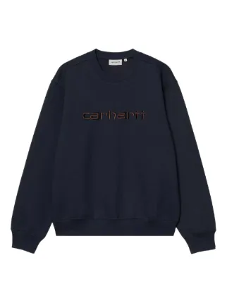 Carhartt WIP