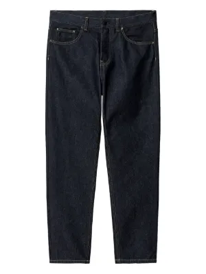 Nonnative ジーンズ | ブルー | FARFETCH JP