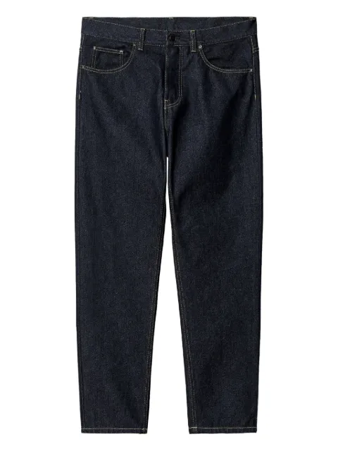 Carhartt WIP Newel jeans