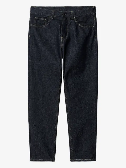 Carhartt WIP jean Newel