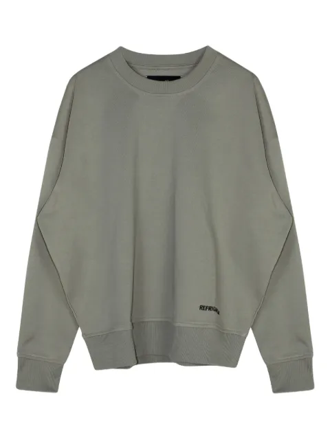 Refrigiwear Daniel sweatshirt