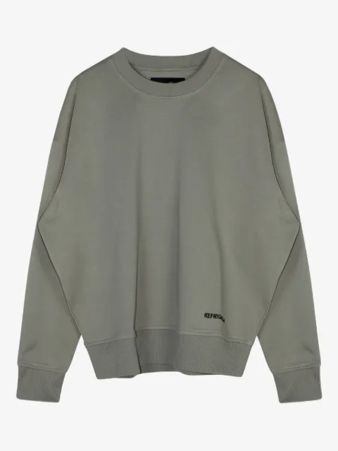 Refrigiwear Daniel sweatshirt