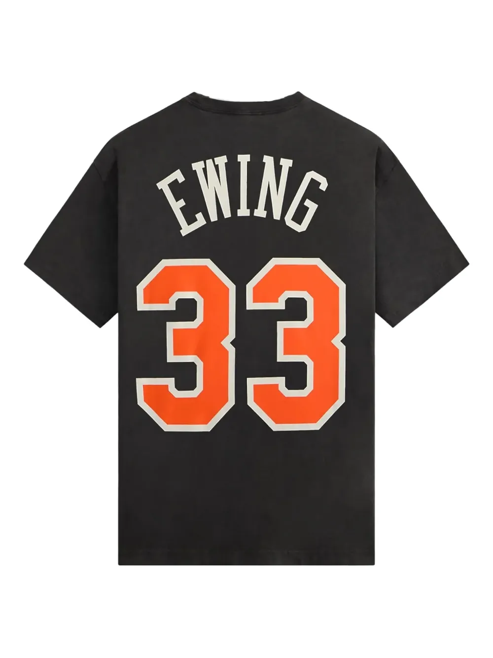 KITH  playera Patrick Ewing en colaboración con New York Knicks | Playeras | Image 2