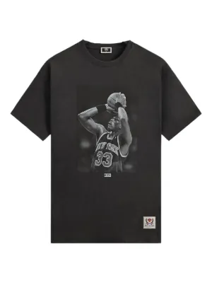 KITH x Scarface Elvira Tシャツ | ブラック | FARFETCH JP