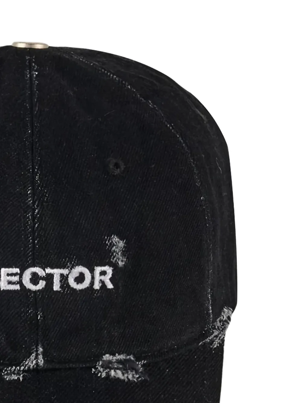 FFFPOSTALSERVICE Director distressed cap | Image 2