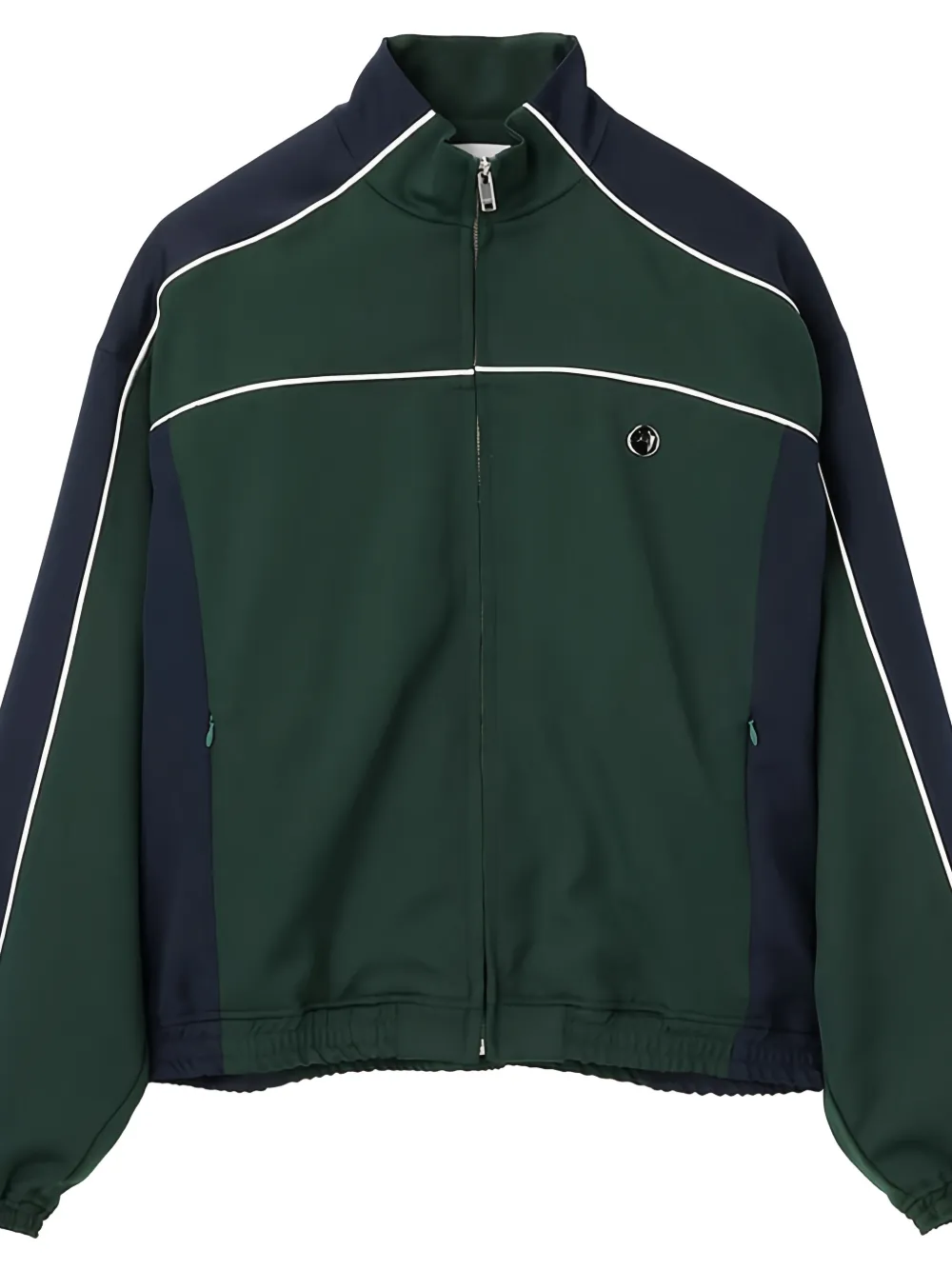 AMBUSH zip-up jacket | Coupe-vents & vestes de sport | Image 2