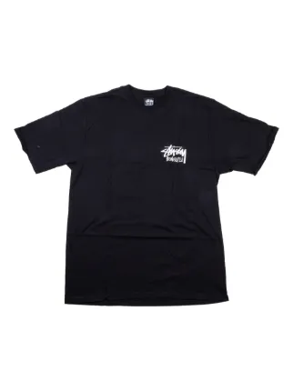 Stüssy