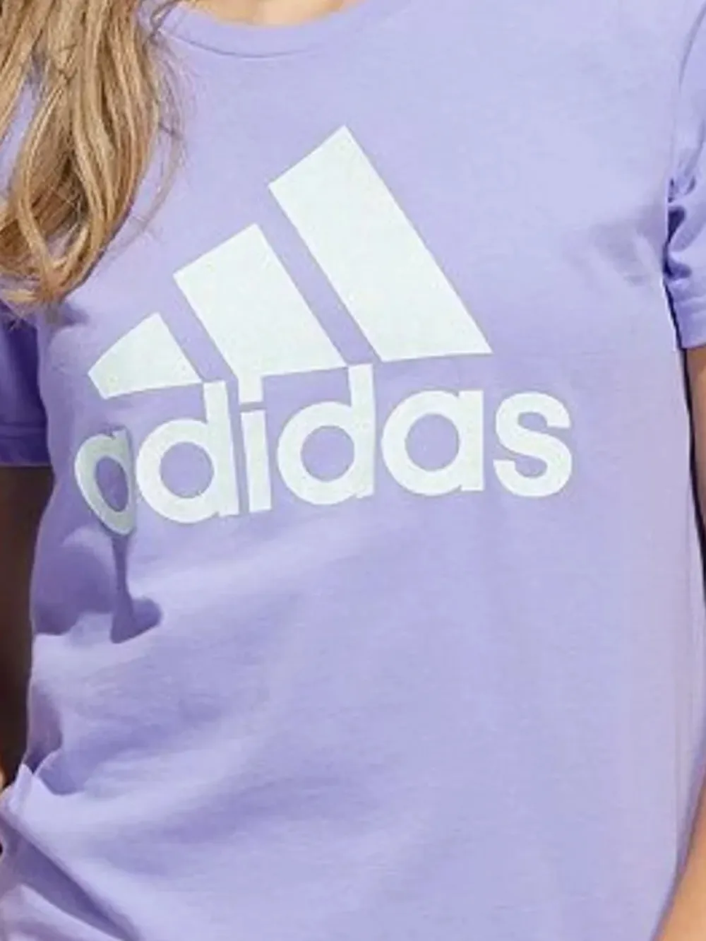 33006757_63573942_1000.jpg