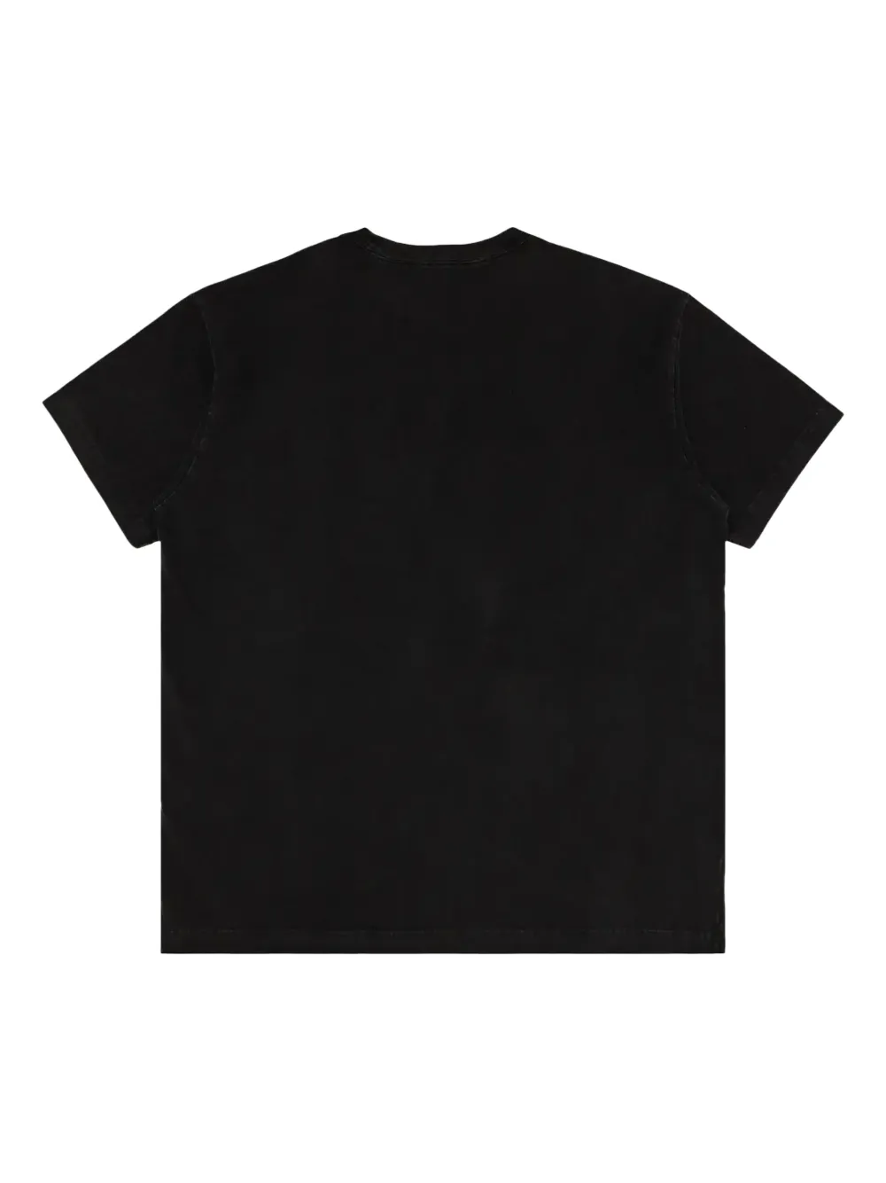 KITH playera con estampado BatMobile en colaboración con Batman | Playeras | Image 2