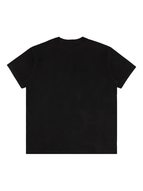 KITH x Batman プリント Tシャツ | ブラック | FARFETCH JP