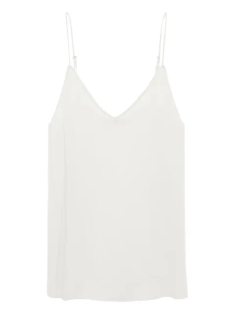 Dorothee Schumacher V-neck top