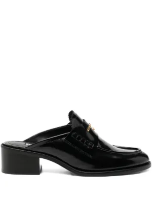 Alexander Wang ウィメンズ ミュール通販 - FARFETCH