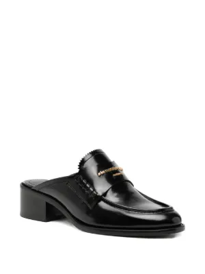 Alexander Wang（アレキサンダー・ワン）シューズ - FARFETCH