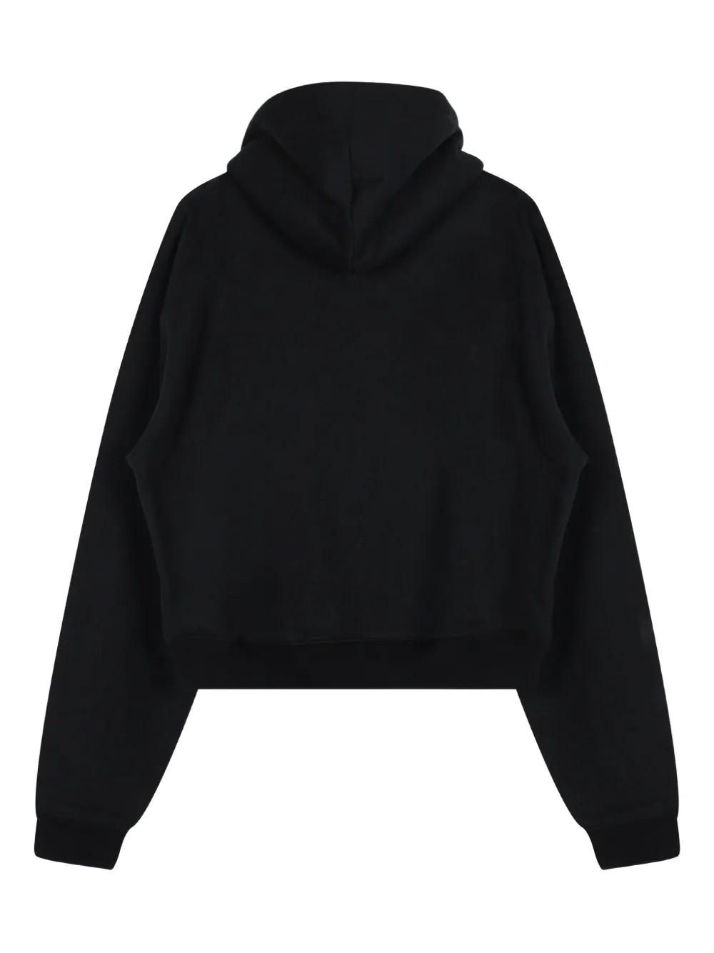 Bedazzled Hoodie