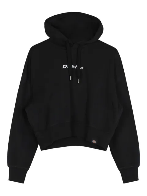 DICKIES boxy loretto hoodie