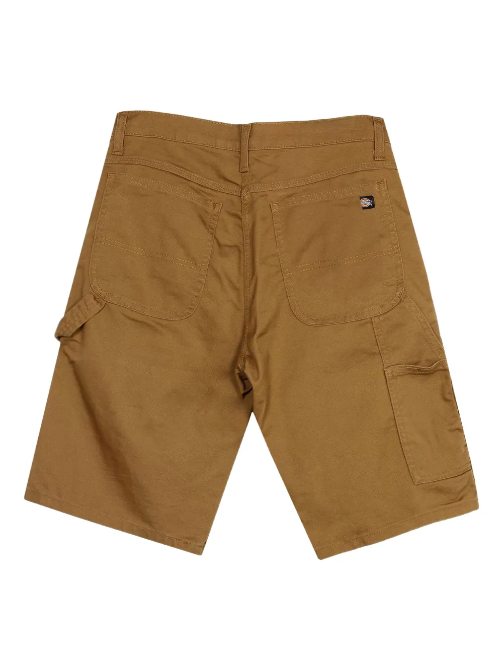 DICKIES Duck Carpenter shorts - Bruin