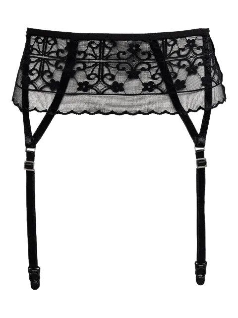 AME.M Cinta-liga de renda