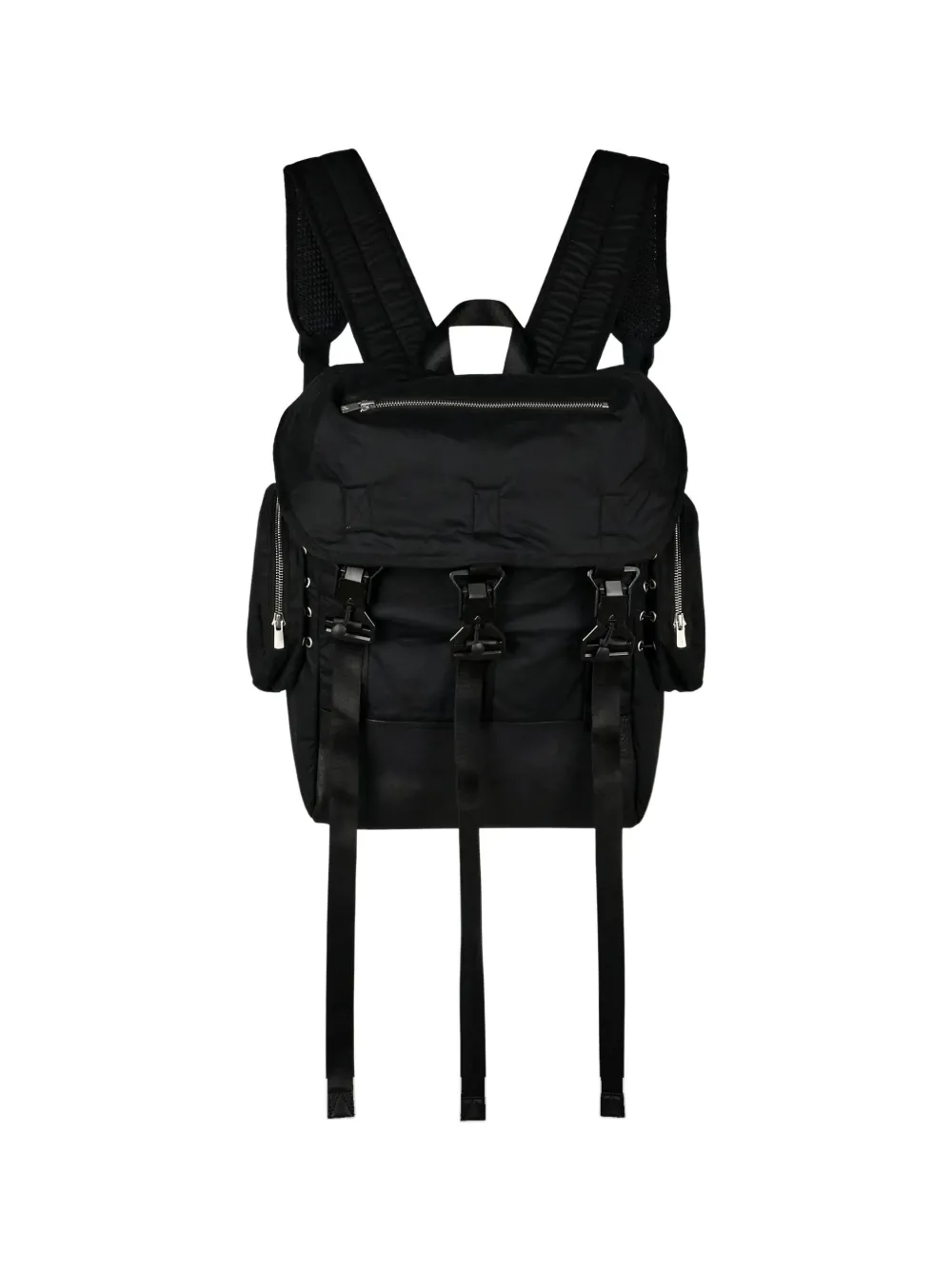 FFFPOSTALSERVICE cotton backpack | Image 2