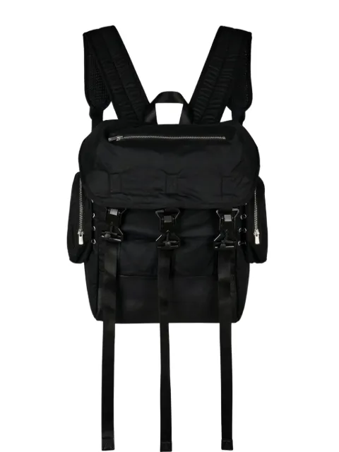FFFPOSTALSERVICE cotton backpack