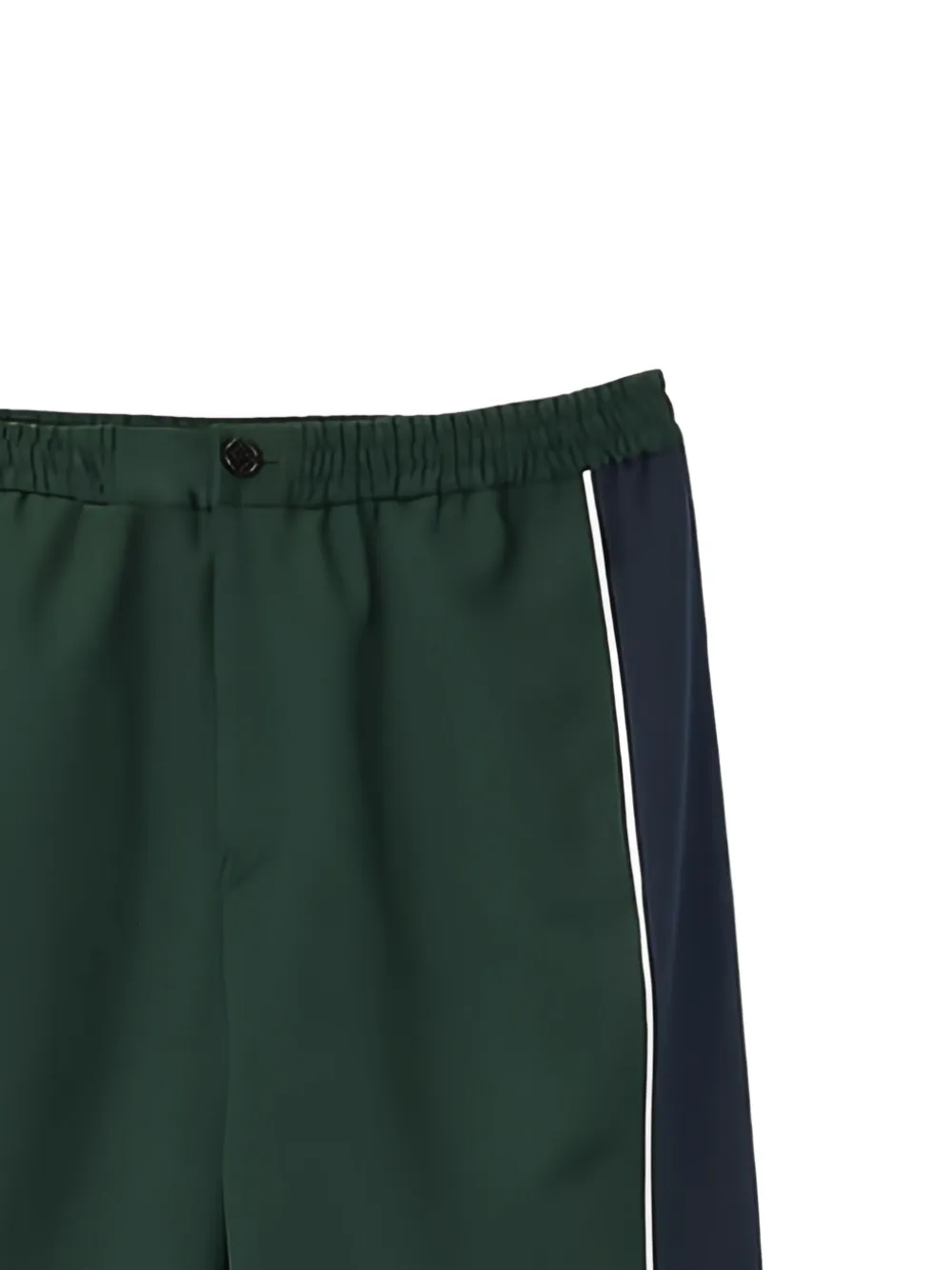 AMBUSH side-stripe track pants | Pantalons de survêtement | Image 2