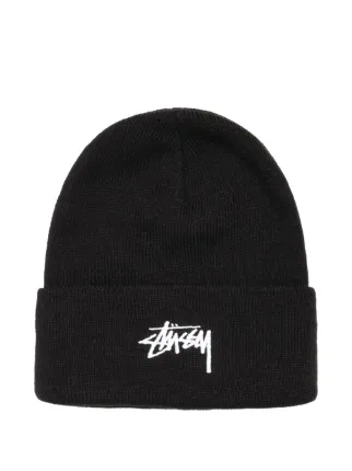 Stüssy