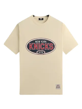 KITH