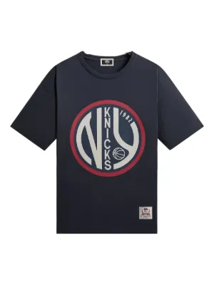 KITH x Marvel Tシャツ Capcom Tシャツ | グレー | FARFETCH JP