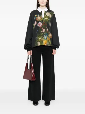 Cynthia Rowley（シンシア・ローリー）ウィメンズ - FARFETCH