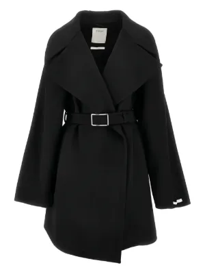 Sportmax ウィメンズ コート通販 - FARFETCH