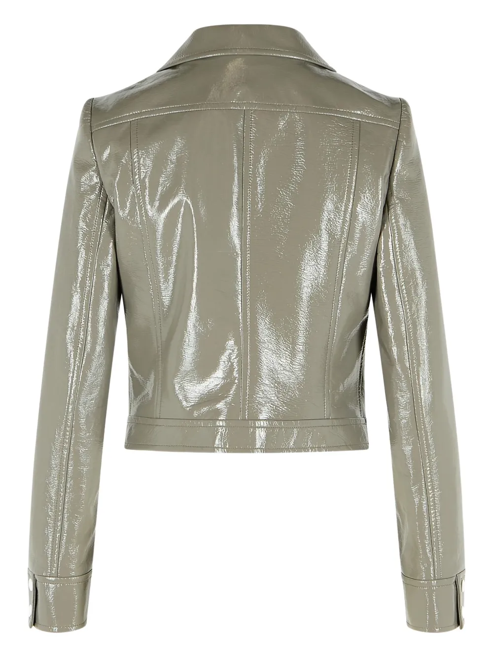 Courrèges chamarra Reedition | Chamarras cortas | Image 2