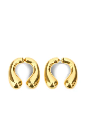 Panconesi（パンコネージ）ウィメンズ - FARFETCH