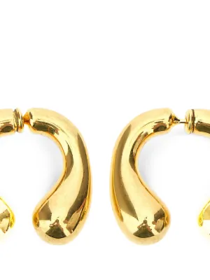 Panconesi（パンコネージ）ウィメンズ - FARFETCH