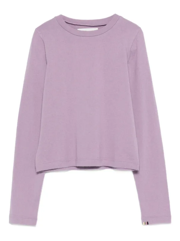 extreme cashmere トップス 33008234_63911196_600.jpg