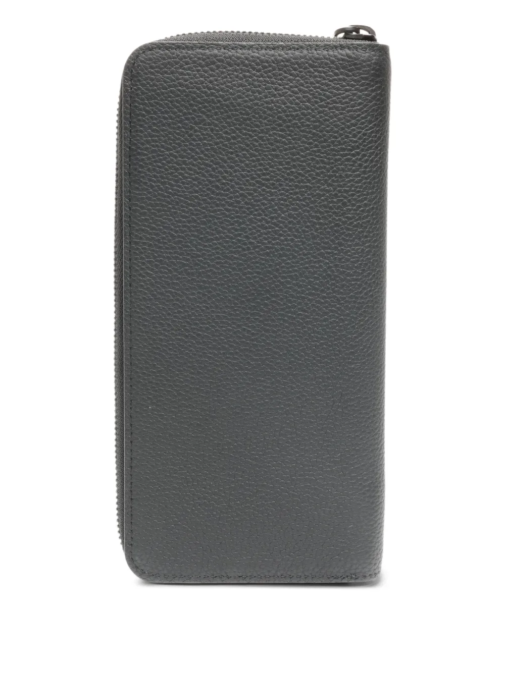 Louis Vuitton Pre-Owned 2021-2025 LV Aerogram Zippy wallet | Men | Image 2