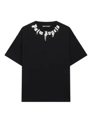 Palm Angels（パーム・エンジェルス）トップス Tシャツ - FARFETCH