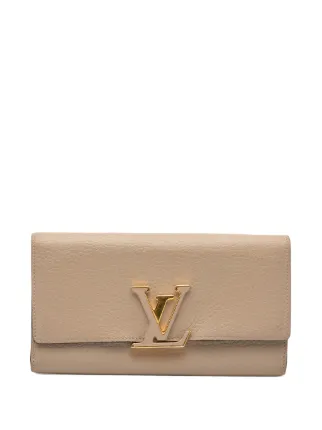 Louis Vuitton Pre-Owned