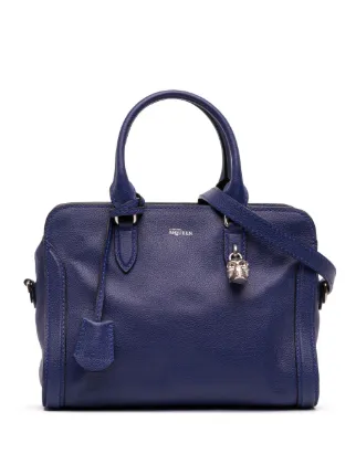 Alexander McQueen Pre-Owned