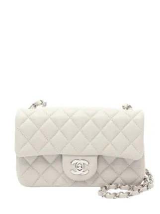 CHANEL Pre-Owned