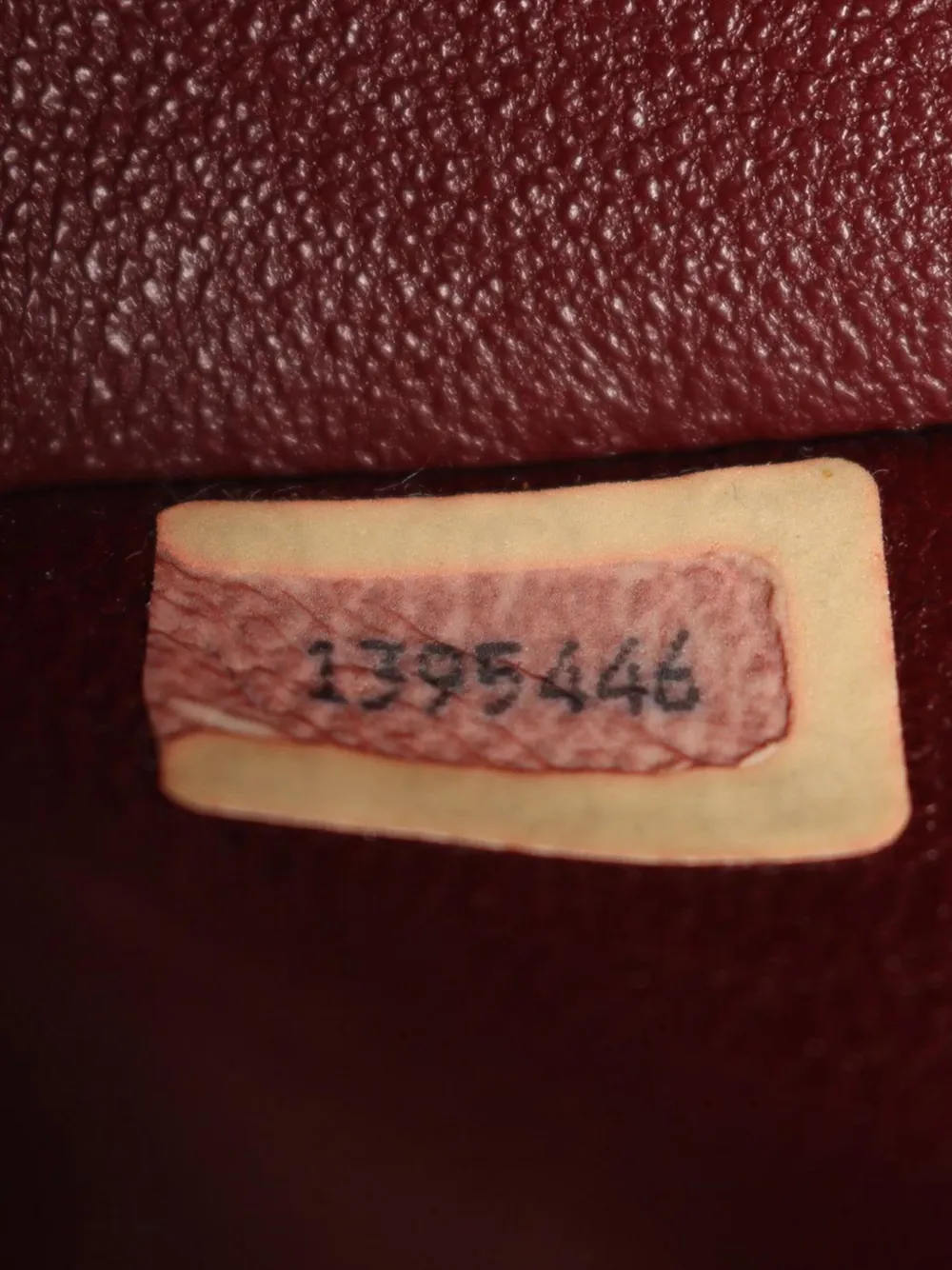 CHANEL Pre-owned 1989-1991 Small Classic Lambskin Double Flap Crossbody Bag In Black